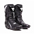 Dainese Ботинки Nexus 3 Air In&Out V26 Black/Black в Ставрополе