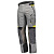 Scott Брюки Dualraid Dryo grey/yellow в Ставрополе