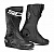Sidi  Ботинки Performer Air Black в Ставрополе