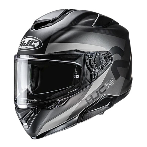 HJC Шлем RPHA72 Phyta MC5SF в Ставрополе