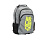 Acerbis Рюкзак B-Logo Grey (15 L) в Ставрополе