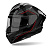Airoh Мотошлем Matryx Carbon Stylish Glossy в Ставрополе