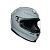 AGV Шлем K6 2205 Nardo Gray в Ставрополе