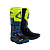 Leatt Мотоботы кроссовые 3.5 V25 Blue в Ставрополе