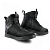 Shima Мотокросовки Rebel 2.0 Vent Black в Ставрополе