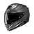HJC Шлем RPHA71 Semi Flat Titanium в Ставрополе
