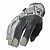 Acerbis Перчатки MX X-H Grey/Grey в Ставрополе