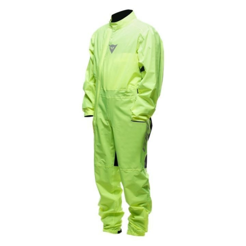 Dainese Дождевой Комбинезон Ultralight FluoYellow в Ставрополе