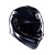 AGV Шлем StreetModular Matt Profondo Blue в Ставрополе