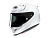 HJC Шлем RPHA12 Pearl White в Ставрополе