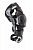 Leatt Наколенники Knee Brace C-Frame Pro Carbon Black в Ставрополе