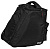 IXS Сумка для мотобот Boot Bag Zoom в Ставрополе