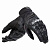 Dainese Перчатки Carbon 4 Short Black/Black в Ставрополе