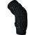 IXS Налокотники Carve 2.0 2024 Black в Ставрополе