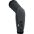 IXS Налокотники Flow Light 2024 Graphite в Ставрополе
