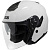 IXS Шлем iXS92 FG 1.0 белый в Ставрополе
