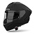 Airoh Мотошлем Matryx Color Black Matt в Ставрополе