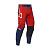 Leatt Штаны детские 4.5 V26 Royal Blue-Red в Ставрополе