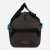 Finntrail Сумка Explorer 1733 Khaki 70L в Ставрополе