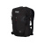 IXS Рюкзак Backpack Day 20 L в Ставрополе