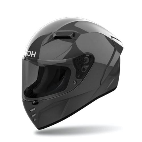 Airoh Мотошлем Connor Anthracite Gloss в Ставрополе