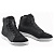 Gaerne Мотокроссовки Voyager CDG Gore-Tex Black в Ставрополе