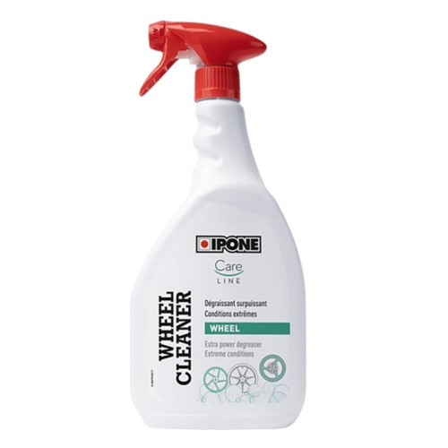 Ipone Очиститель колесных дисков Wheel Cleaner в Ставрополе