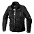 Spidi Куртка 4 Season Evo Dark Green/Black в Ставрополе