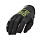 Acerbis Перчатки Ce Zero Degree 3.0 Black/Yellow в Ставрополе