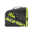 Acerbis Сумка для шлема X-Linear Black/Yellow в Ставрополе