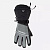 Finntrail Перчатки Freeride 2700 LightGrey в Ставрополе