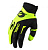 Oneal Перчатки Детски Element Youth neon Yellow/Black в Ставрополе
