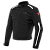 Dainese Куртка Hydra Flux 2 Air D-Dry black/white в Ставрополе