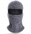 AiM Подшлемник BI-E-01 Grey N в Ставрополе
