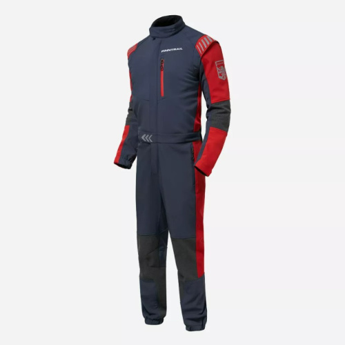 Finntrail Комбинезон Stig Red в Ставрополе