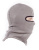 Starks Подшлемник Kids Fleece  (Темно-серый) в Ставрополе