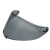 AGV Визор Sportmodular Smoke в Ставрополе