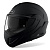 Airoh Мотошлем Mathisse Color Black Matt в Ставрополе