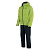Finntrail Костюм Outdoor suit 3445 Applegreen в Ставрополе