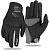 Ones Again Перчатки Gladiator MG-12 black в Ставрополе