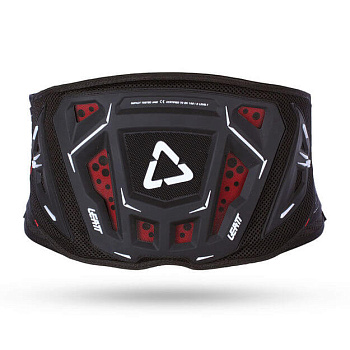 Leatt Защитный пояс Kidney Belt 3DF 3.5 в Ставрополе