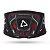 Leatt Защитный пояс Kidney Belt 3DF 3.5 в Ставрополе