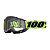 100% Очки Accuri 2 OTG Neon Yellow/Clear в Ставрополе