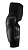 Leatt Защита локтей Contour Elbow Guard Black в Ставрополе
