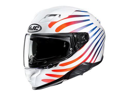 HJC Шлем F71 Zen MC21SF в Ставрополе