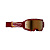 Leatt Маска Velocity 4.5 V26 Iriz Ruby Bronze 68% в Ставрополе