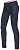 Dainese Джинсы женские Belleville Slim Medium-Denim в Ставрополе