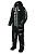 Finntrail Комбинезон Backcountry 3901 Graphite 21 в Ставрополе