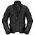 Spidi Куртка Traveler 3 Evo Black в Ставрополе