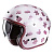 HJC Шлем V31 Disney Mickey MC8SF в Ставрополе